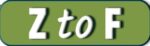 ztofmedicalandnursingacademy.com